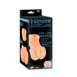 Masturbator-de-Mână-–-Intimate-Lover-cutie