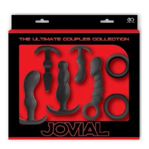 NMC-Jovial-Kit-–-Set-de-7-Jucării-Erotice-ambalaj