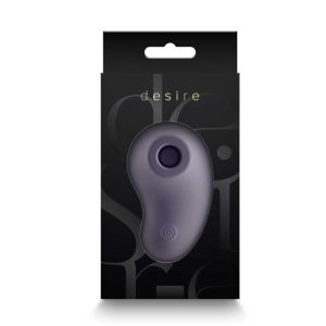 Ns-Toys-–-Tresor-by-Desire-Dusk,-3-viteze,-7-funcți-ambalare