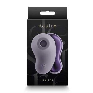 Ns-Toys-–-Tresor-by-Desire-Dusk,-3-viteze,-7-funcți-cutie