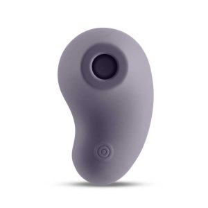 Ns-Toys-–-Tresor-by-Desire-Dusk,-3-viteze,-7-funcți-cutie-mov