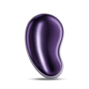 Ns-Toys-–-Tresor-by-Desire-Dusk,-3-viteze,-7-funcți-stimulator