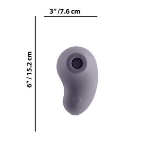 Ns-Toys-–-Tresor-by-Desire-Dusk,-3-viteze,-7-funcții-dimensiuni