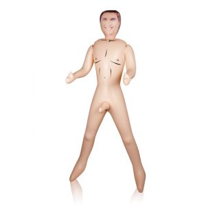 Păpușă-Masculină-(19cm)-–-Massive-Man-Eddy-S.-Love-Doll