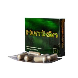 Pastile-Potență-Hurrikan-–-6-capsule-500mg