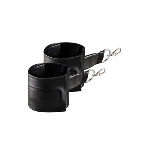 Pernă-Dark-Magic-Inflatable-Pillow-With-Handcuffs-I-catuse