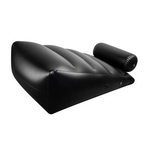 Pernă-Dark-Magic-Inflatable-Pillow-With-Handcuffs-I-cu-catuse