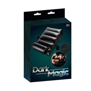 Pernă-Dark-Magic-Inflatable-Pillow-With-Handcuffs-I-cutie