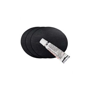 Pernă-Dark-Magic-Inflatable-Pillow-With-Handcuffs-I-perna