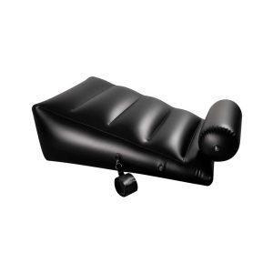 Pernă-Dark-Magic-Inflatable-Pillow-With-Handcuffs-I-perna