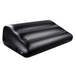 Pernă-de-Sex-–-Dark-Magic-Inflatable-Pillow-cu-Cătușe-Incluse-II