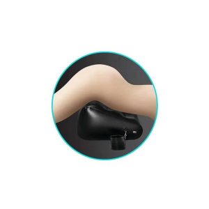 Pernă-de-Sex-–-Dark-Magic-Inflatable-Pillow-cu-Cătușe-Incluse-II-utilizare