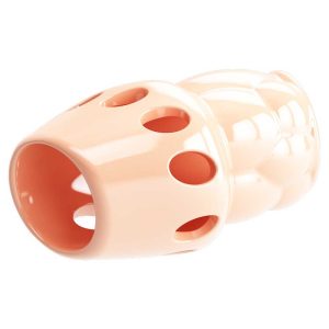 Pretty-Love-Penis-Sleeve-Oscar-Flesh-manson