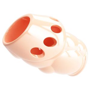 Pretty-Love-Penis-Sleeve-Oscar-Flesh-manson-penis