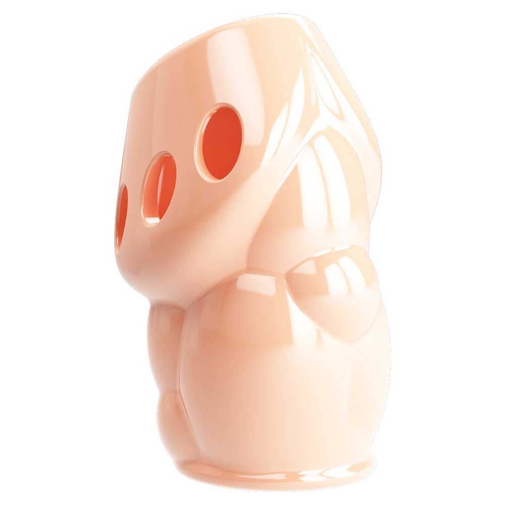 Pretty-Love-Penis-Sleeve-Oscar-Flesh-manson-pentru-penis Pretty-Love-Penis-Sleeve-Oscar-Flesh-manson-pentru-penis