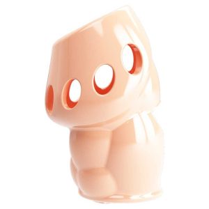 Pretty-Love-Penis-Sleeve-Oscar-Flesh,-pentru-penis