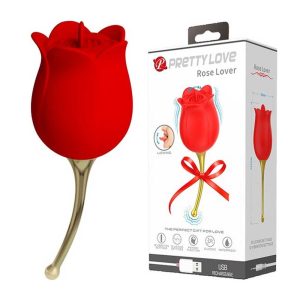 Pretty-Rose-Lover-–-Simulator-Oral-Limbi-(12-moduri-diferite)