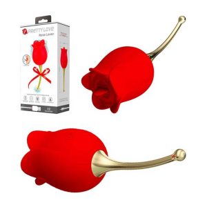 Pretty-Rose-Lover-–-Simulator-Oral-Limbi-(12-moduri-diferite)-ambalare