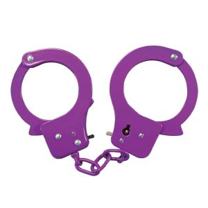 SEX-EXTRA-–-METAL-CUFFS-&-LOVE-ROPE-PURPLE-catuse