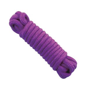 SEX-EXTRA-–-METAL-CUFFS-&-LOVE-ROPE-PURPLE-sfoara
