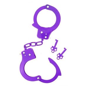 SEX-EXTRA-–-METAL-CUFFS-PURPLE