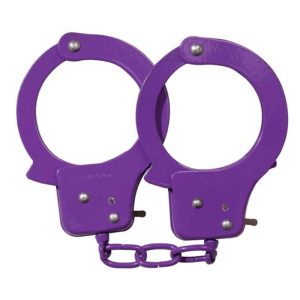 SEX-EXTRA-–-METAL-CUFFS-PURPLE-catuse-mov
