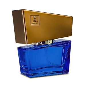 SHIATSU-Pheromon-Fragrance-Man-Darkblue,-50-ml