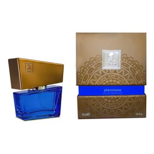 SHIATSU-Pheromon-Fragrance-Man-Darkblue,-50-ml-ambalare
