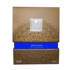 SHIATSU-Pheromon-Fragrance-Man-Darkblue,-50-ml-cutie