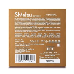 SHIATSU-Pheromon-Fragrance-Man-Darkblue,-50-ml-detalii