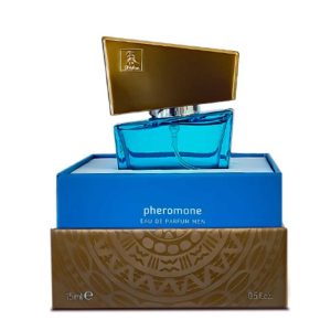 SHIATSU-Pheromon-Fragrance-Man-Lightblue-15-ml