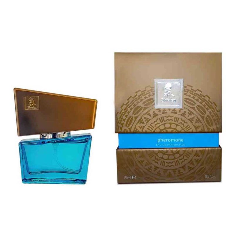 SHIATSU-Pheromon-Fragrance-Man-Lightblue,-15-ml