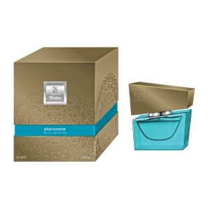 SHIATSU-Pheromon-Fragrance-Man-Lightblue,-15-ml-barbatesc