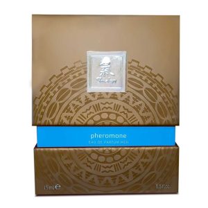 SHIATSU-Pheromon-Fragrance-Man-Lightblue,-15-ml-cutie