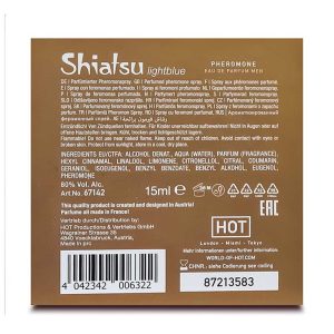 SHIATSU-Pheromon-Fragrance-Man-Lightblue,-15-ml-detalii