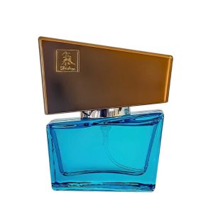 SHIATSU-Pheromon-Fragrance-Man-Lightblue,-15-ml-parfum