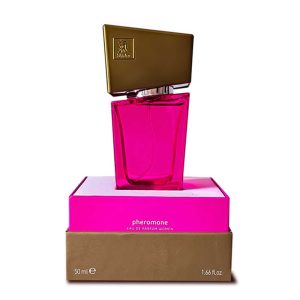 SHIATSU-Pheromon-Fragrance-Woman-Pink-50-ml-roz