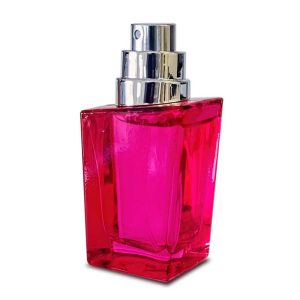 SHIATSU-Pheromon-Fragrance-Woman-Pink-–-50-m-sprayl