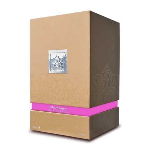 SHIATSU-Pheromon-Fragrance-Woman-Pink-–-50-ml-cutie