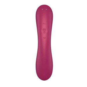 Satisfyer-Curvy-Trinity-#1-–-12-Programe-de-Vibrații-incarcare