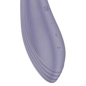 Satisfyer-G-Force-–-10-Moduri-&-5-Intensități--Punctul-G