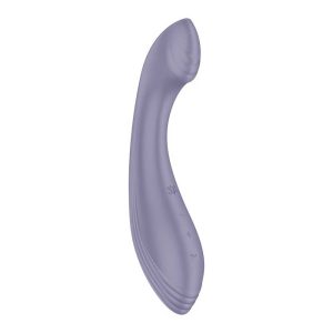 Satisfyer-G-Force-–-10-Moduri-&-5-Intensități-Punctul-G