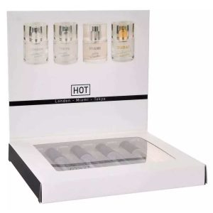 Set-De-Parfumuri-Cu-Feromoni-Pentru-Femei-–-4x5ml