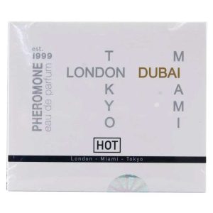 Set-De-Parfumuri-Cu-Feromoni-Pentru-Femei-–-4x5ml-ambalare