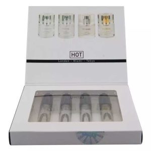 Set-De-Parfumuri-Cu-Feromoni-Pentru-Femei-–-4x5ml-cutie