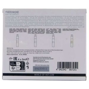 Set-De-Parfumuri-Cu-Feromoni-Pentru-Femei-–-4x5ml-detalii