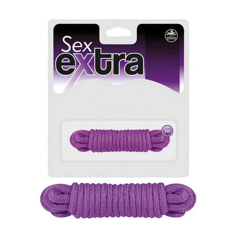 Sex-Extra-–-Love-Rope-Purple