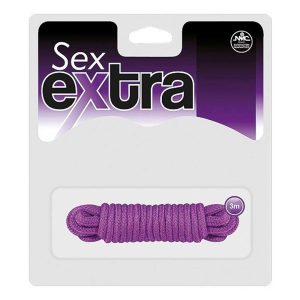 Sex-Extra-–-Love-Rope-Purple-ambalare