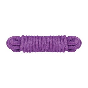 Sex-Extra-–-Love-Rope-Purple-sfoara