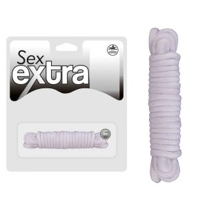 Sex-Extra-–-Love-Rope-White